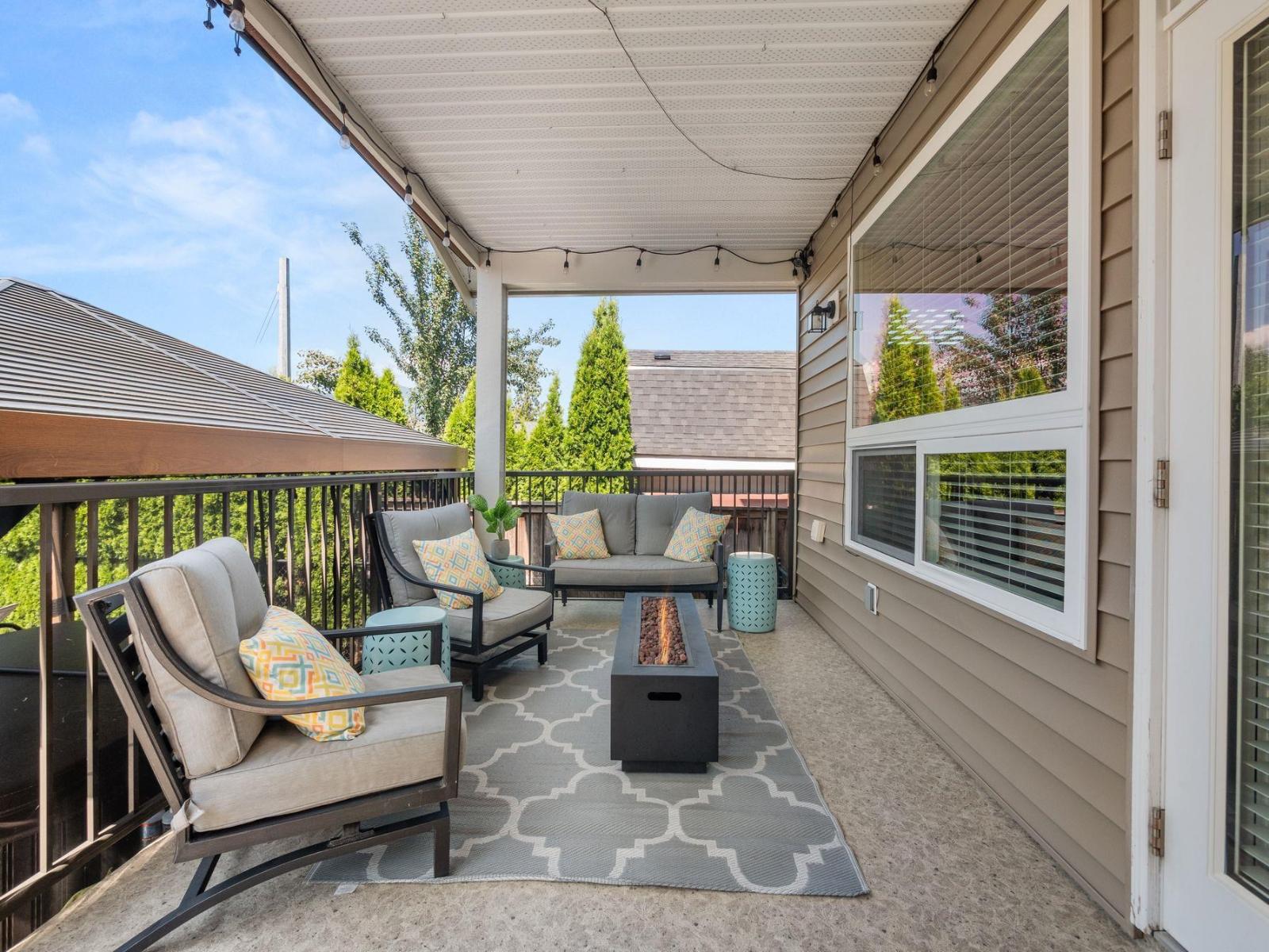 10273 Manor Drive, Fairfield Island, Chilliwack, British Columbia  V2P 5Y7 - Photo 28 - R3068651