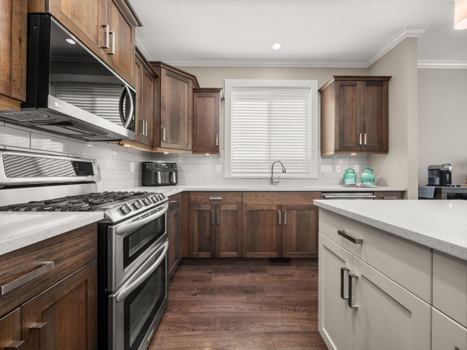 10273 Manor Drive, Fairfield Island, Chilliwack, British Columbia  V2P 5Y7 - Photo 11 - R3068651