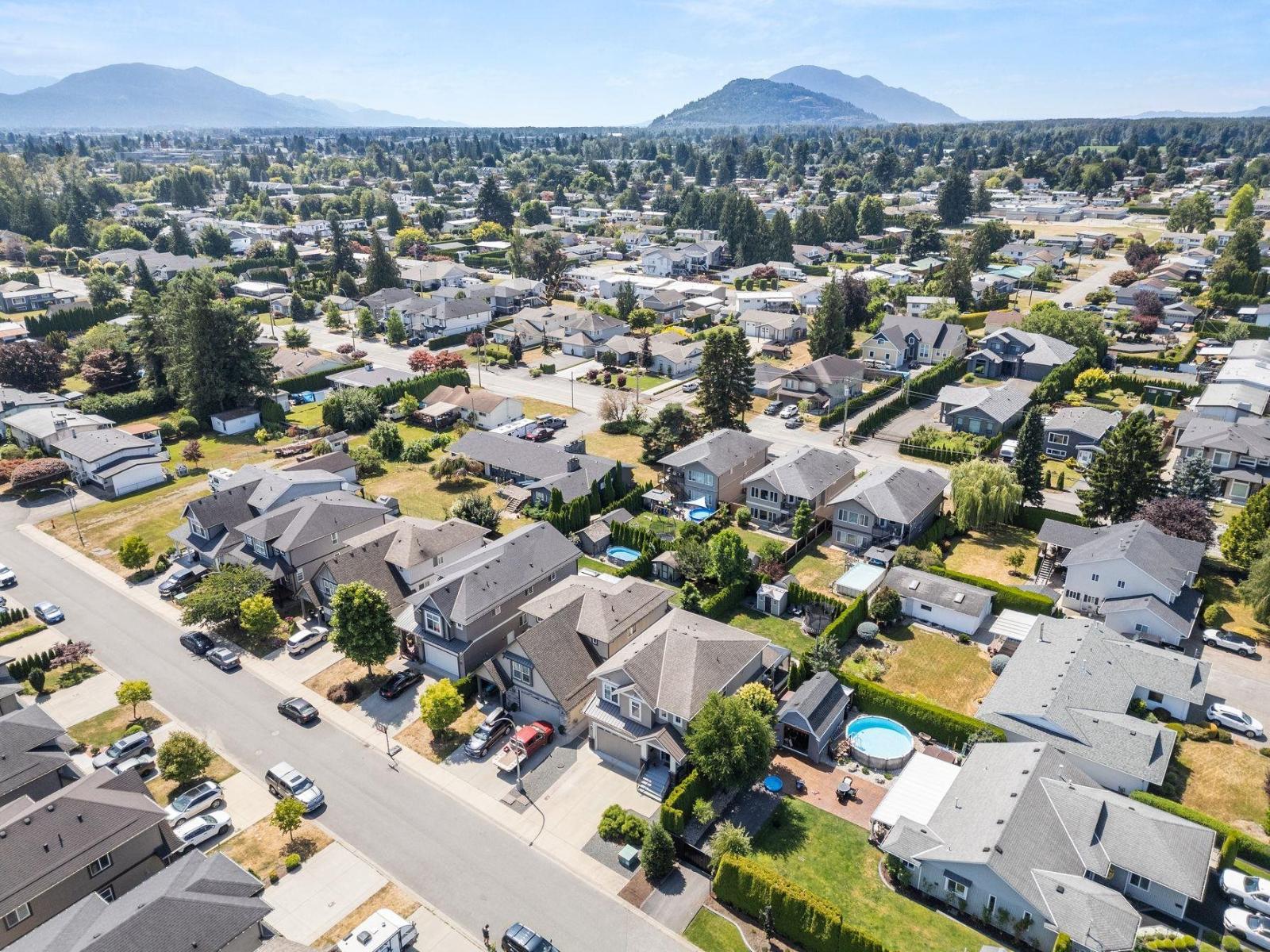 10273 Manor Drive, Fairfield Island, Chilliwack, British Columbia  V2P 5Y7 - Photo 40 - R3068651