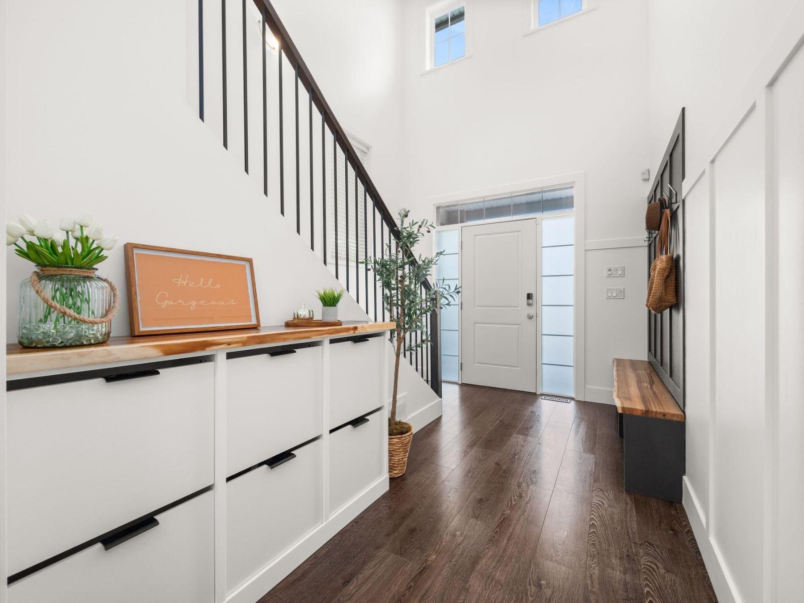 10273 Manor Drive, Fairfield Island, Chilliwack, British Columbia  V2P 5Y7 - Photo 6 - R3068651