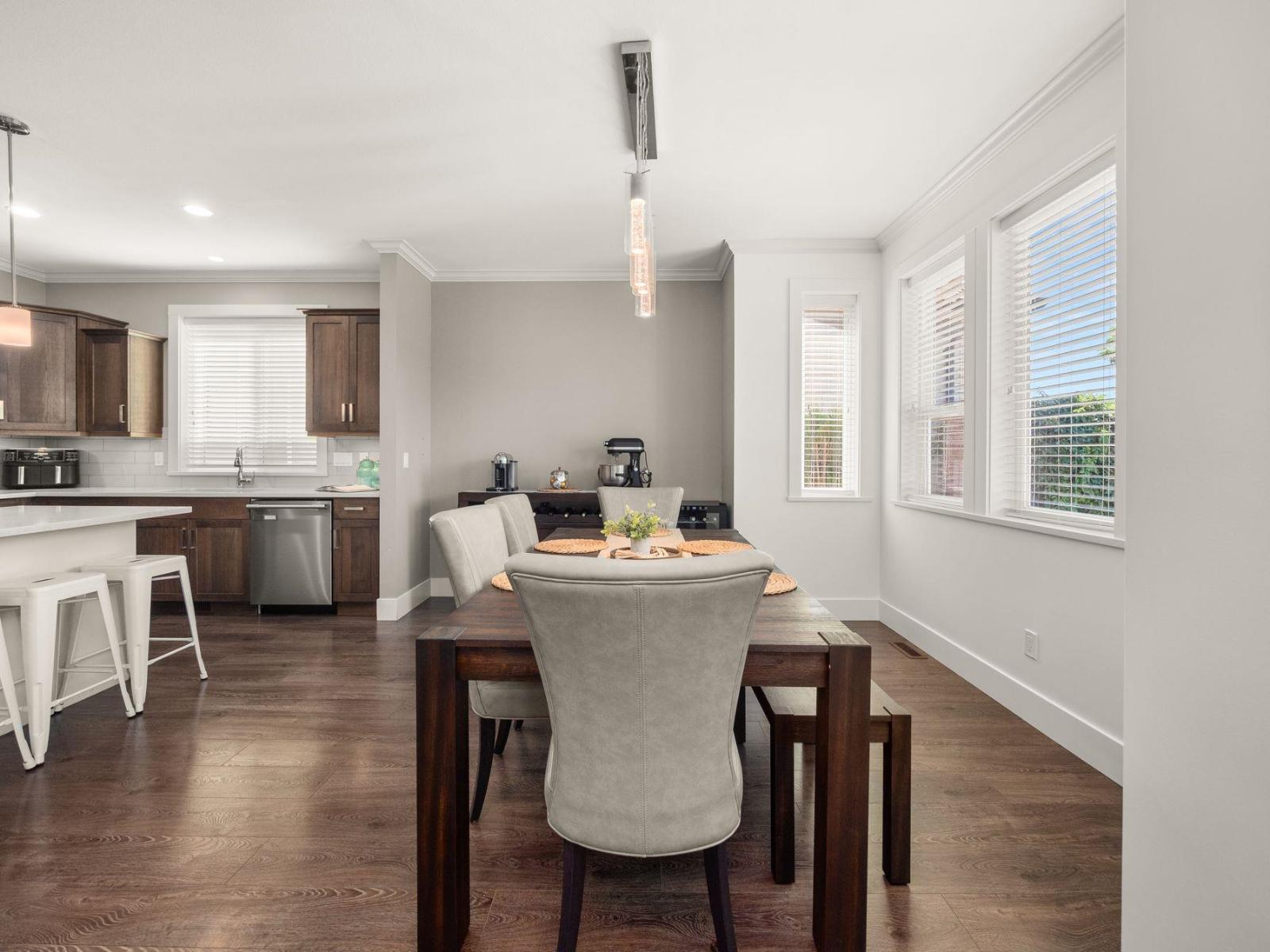 10273 Manor Drive, Fairfield Island, Chilliwack, British Columbia  V2P 5Y7 - Photo 16 - R3068651