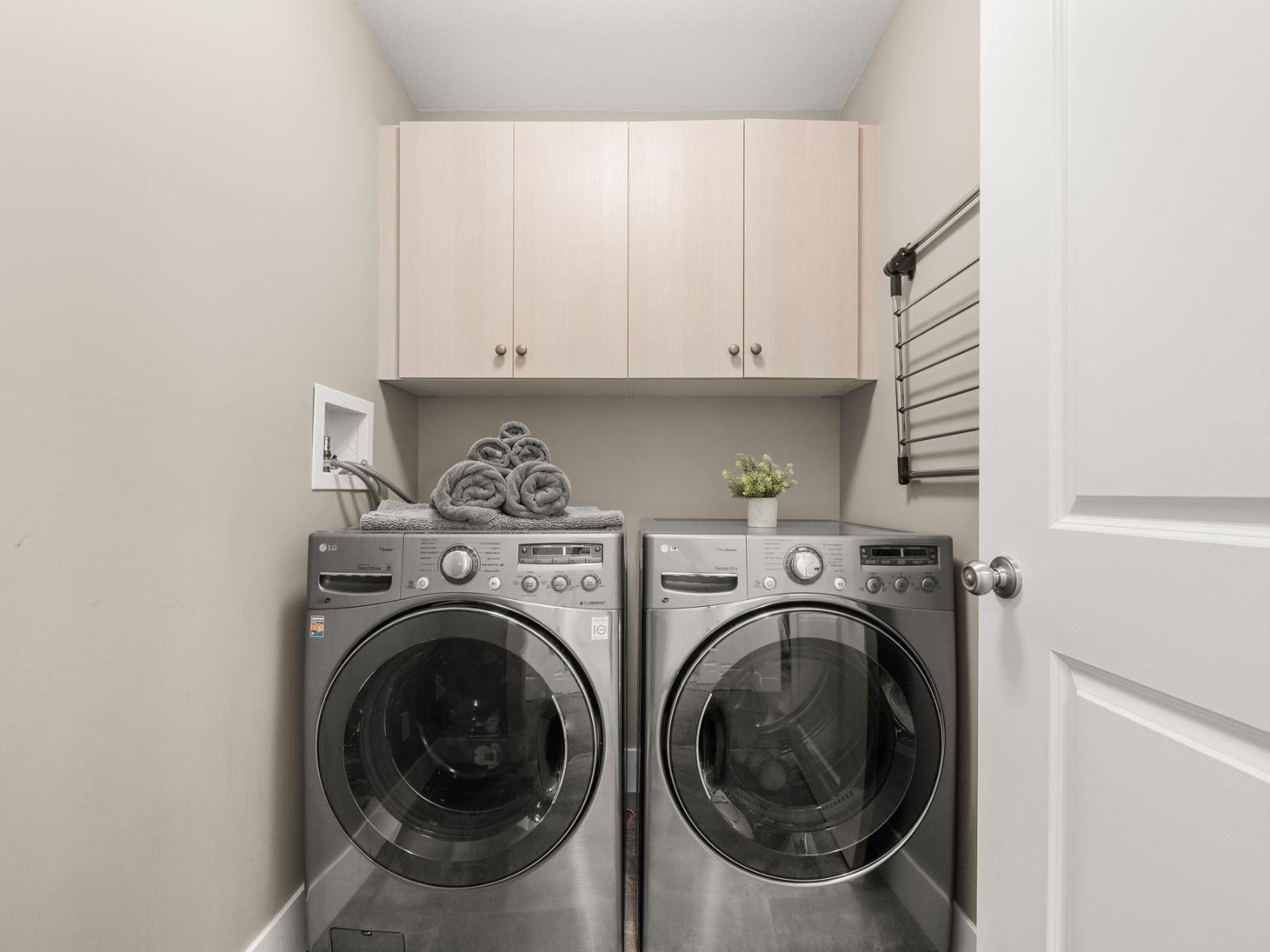 10273 Manor Drive, Fairfield Island, Chilliwack, British Columbia  V2P 5Y7 - Photo 21 - R3068651