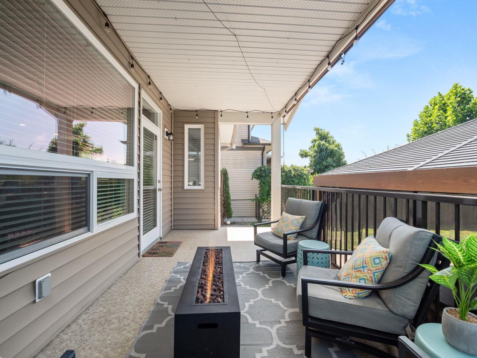 10273 Manor Drive, Fairfield Island, Chilliwack, British Columbia  V2P 5Y7 - Photo 29 - R3068651