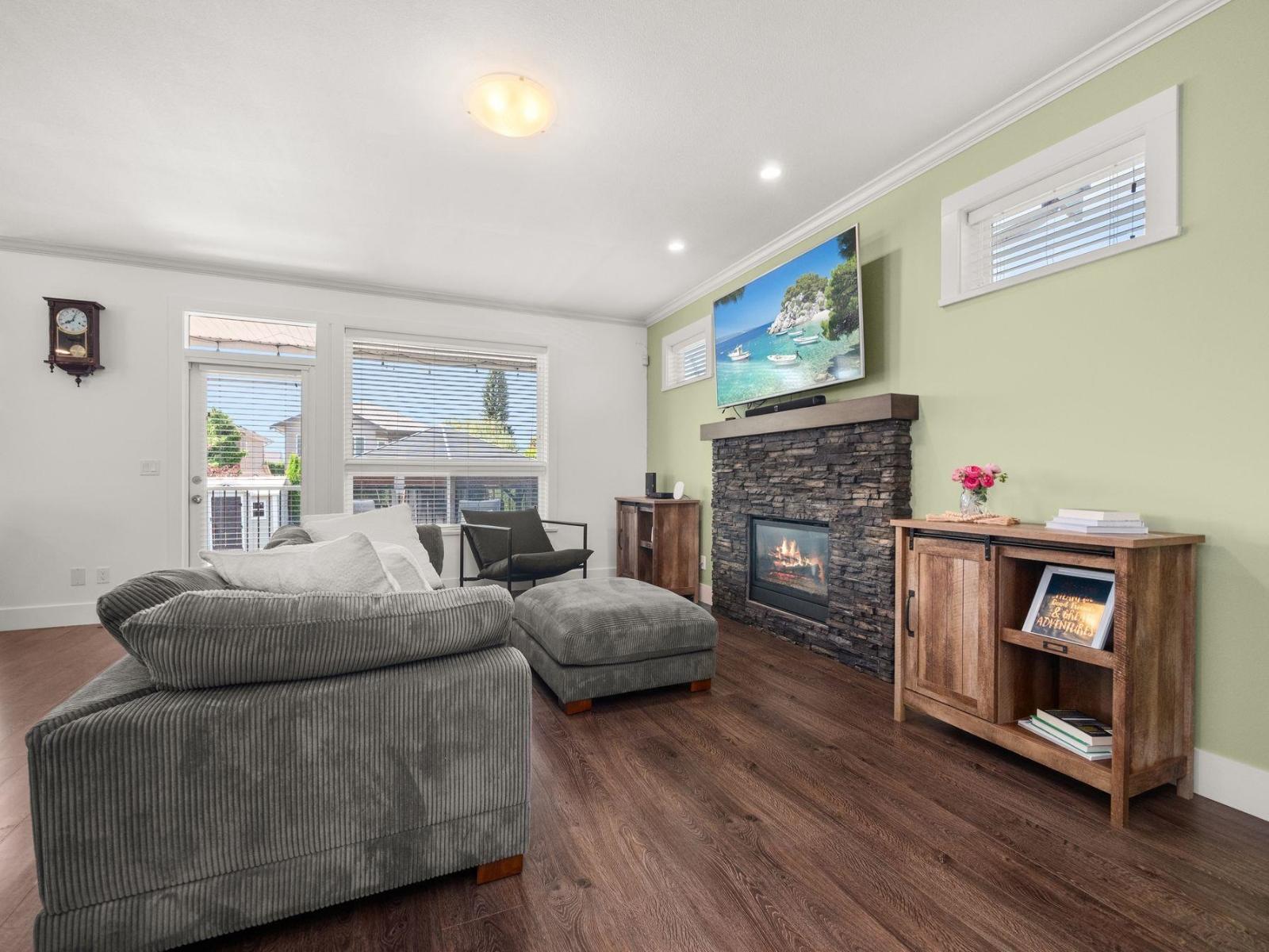 10273 Manor Drive, Fairfield Island, Chilliwack, British Columbia  V2P 5Y7 - Photo 7 - R3068651