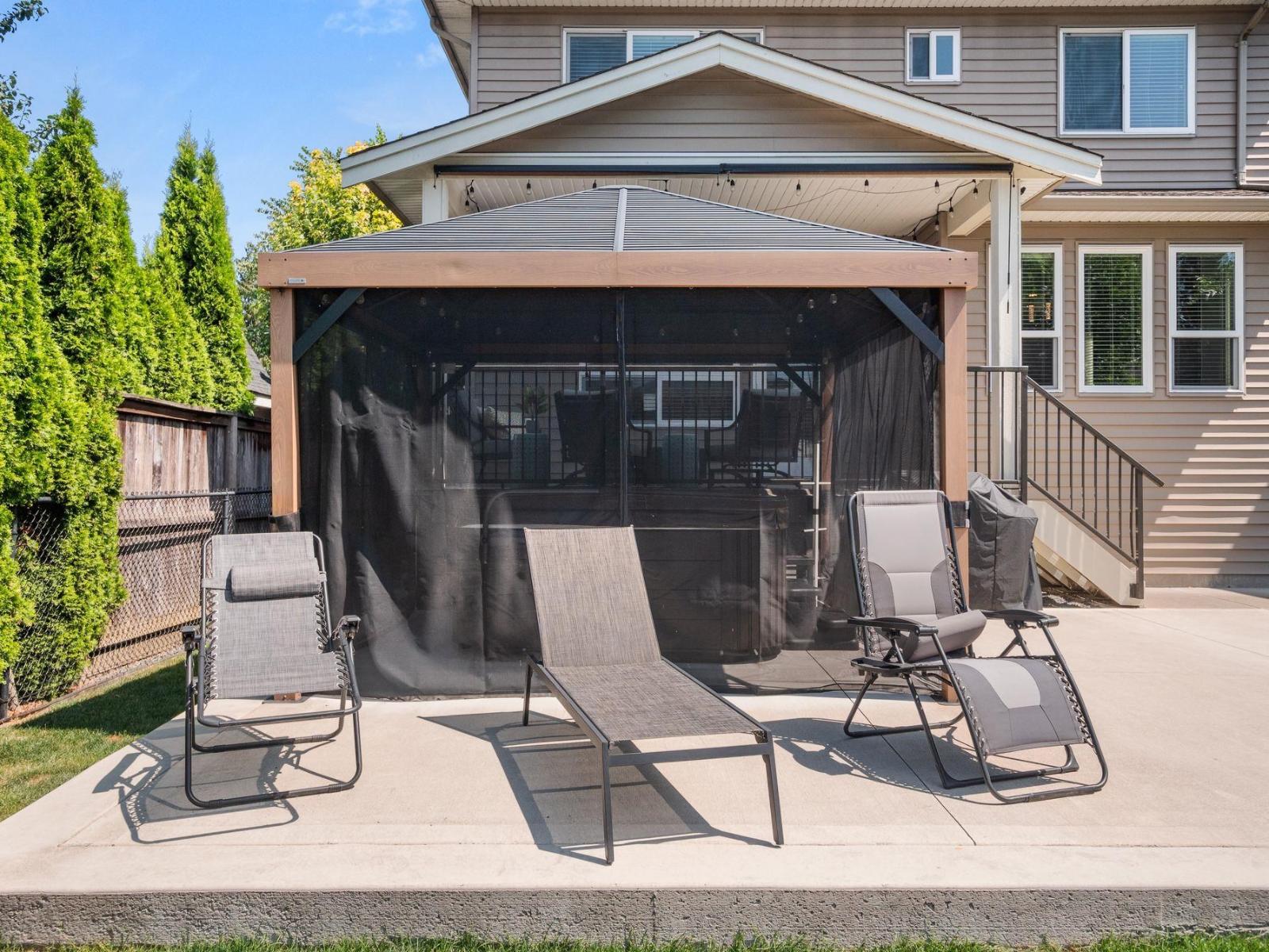 10273 Manor Drive, Fairfield Island, Chilliwack, British Columbia  V2P 5Y7 - Photo 36 - R3068651