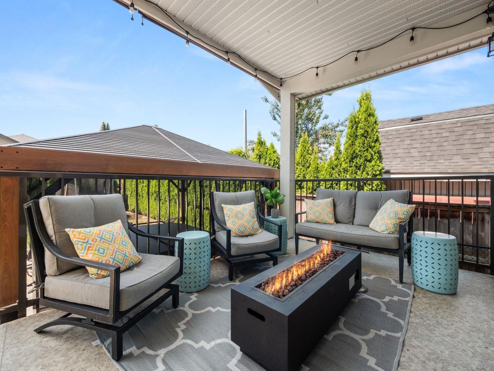 10273 Manor Drive, Fairfield Island, Chilliwack, British Columbia  V2P 5Y7 - Photo 27 - R3068651