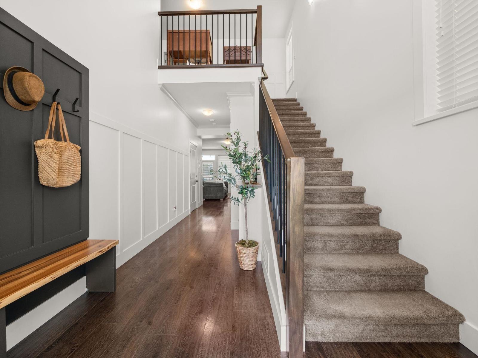 10273 Manor Drive, Fairfield Island, Chilliwack, British Columbia  V2P 5Y7 - Photo 5 - R3068651