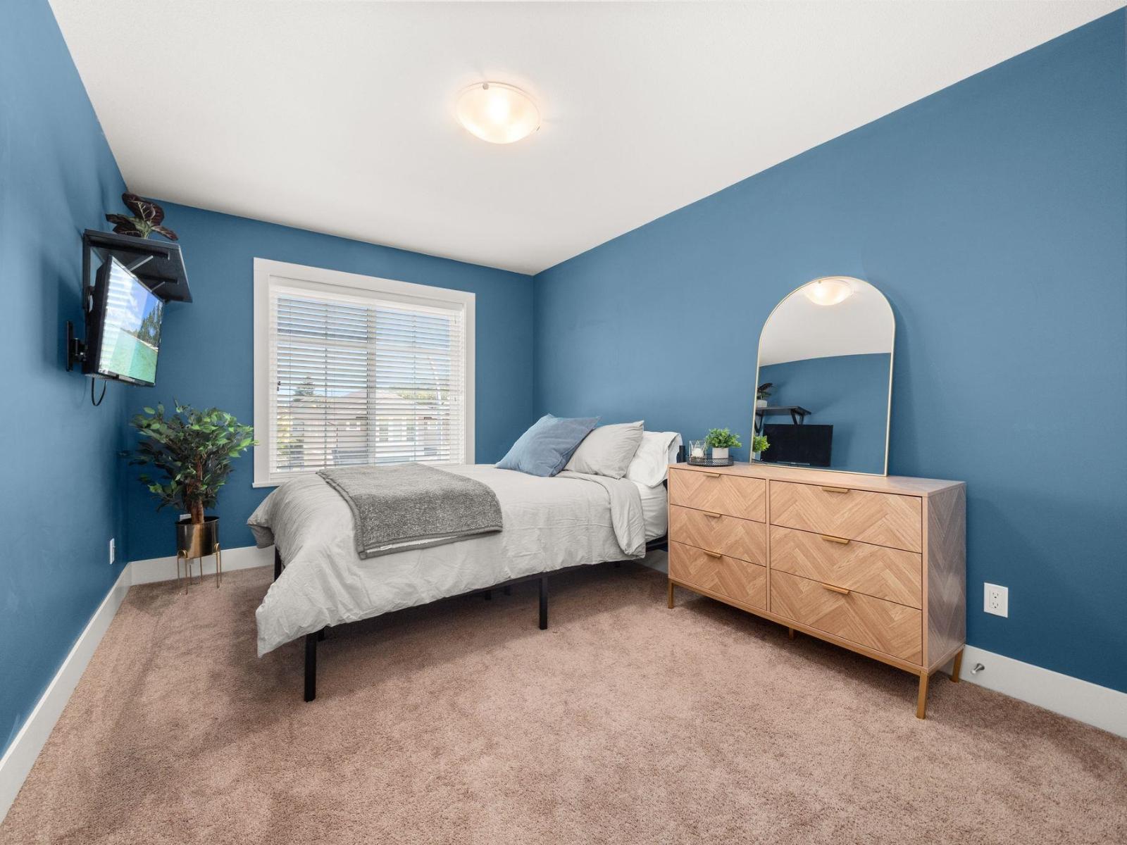 10273 Manor Drive, Fairfield Island, Chilliwack, British Columbia  V2P 5Y7 - Photo 23 - R3068651