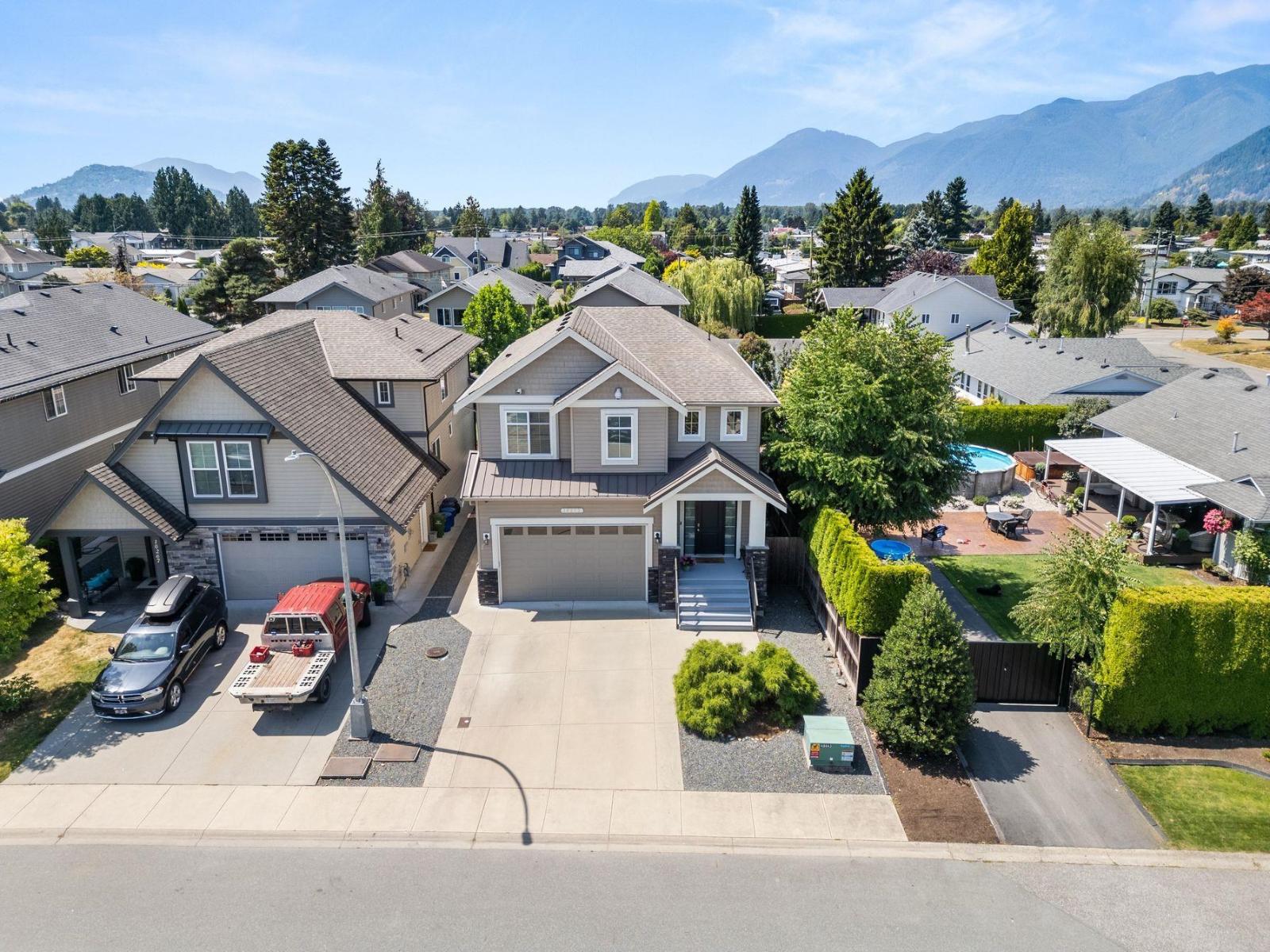 10273 MANOR DRIVE|Fairfield Island, Chilliwack, British Columbia