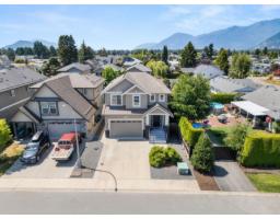 10273 MANOR DRIVE|Fairfield Island