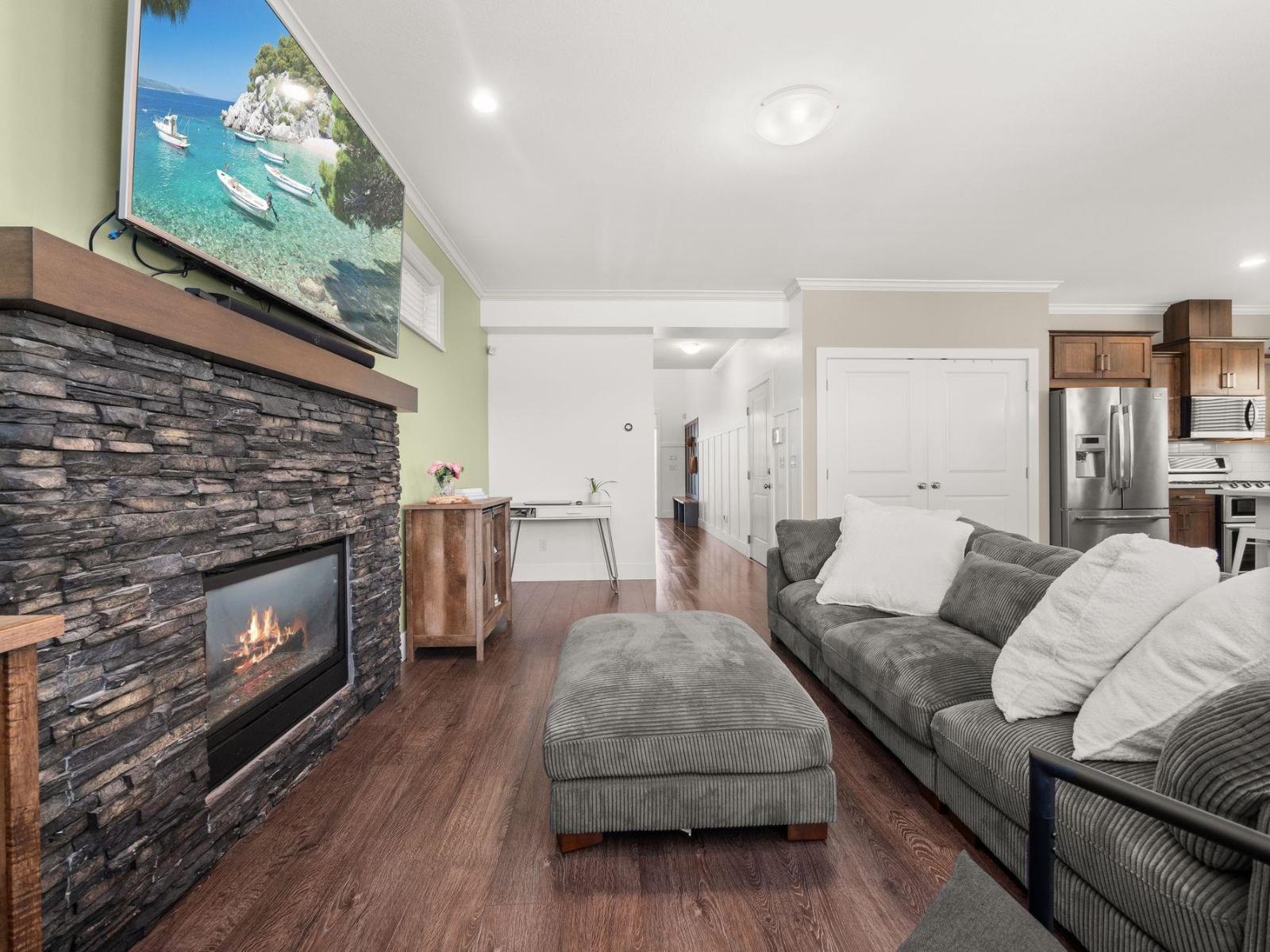 10273 Manor Drive, Fairfield Island, Chilliwack, British Columbia  V2P 5Y7 - Photo 9 - R3068651