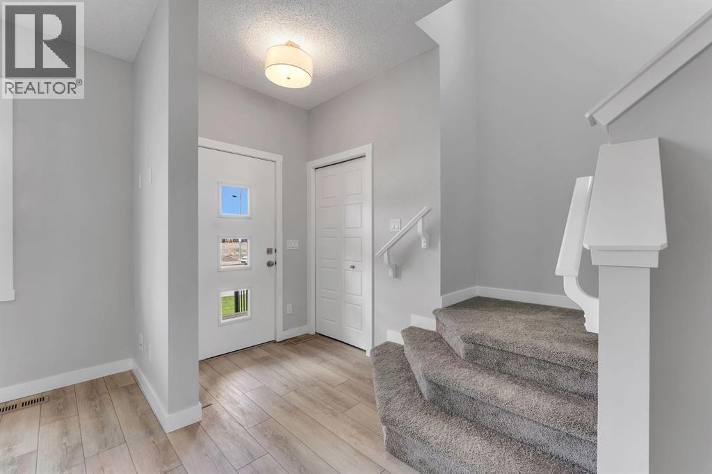 1904 Cornerstone Boulevard Ne, Calgary, Alberta  T3N 2S7 - Photo 5 - A2248463