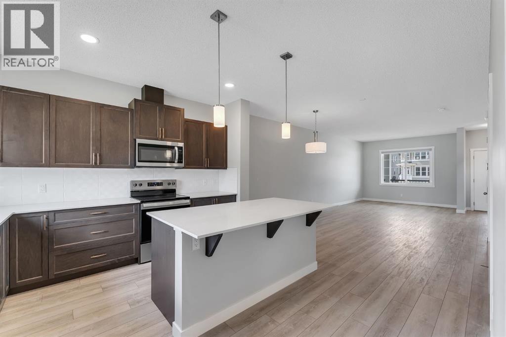 1904 Cornerstone Boulevard Ne, Calgary, Alberta  T3N 2S7 - Photo 17 - A2248463