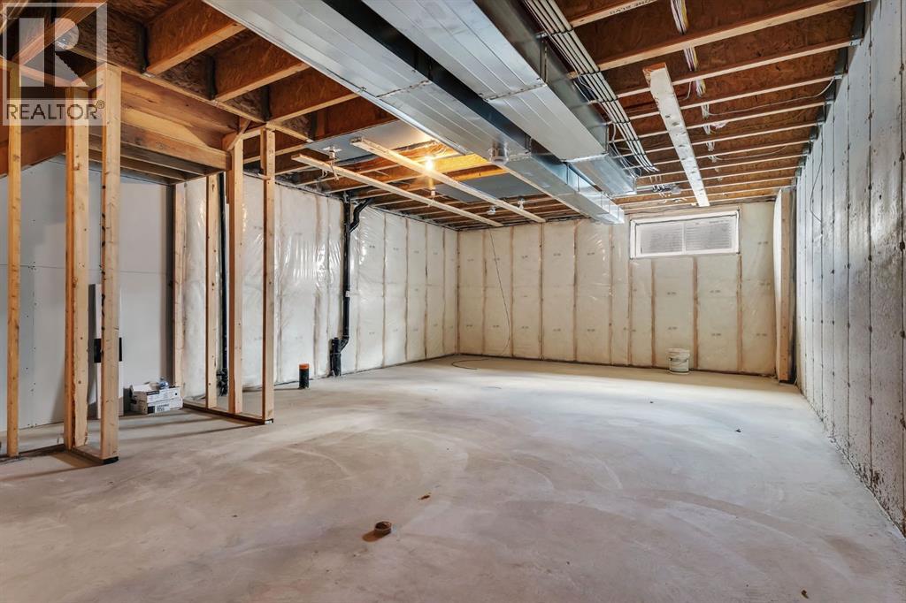 1904 Cornerstone Boulevard Ne, Calgary, Alberta  T3N 2S7 - Photo 35 - A2248463