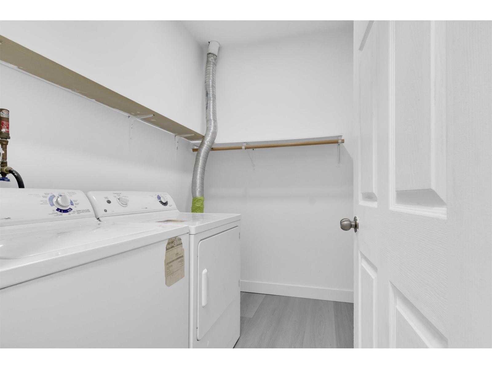 208 8142 120a Street, Surrey, British Columbia  V3W 3P3 - Photo 11 - R3067730