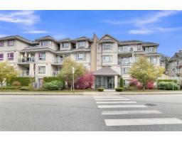 208 8142 120A STREET, Surrey, British Columbia