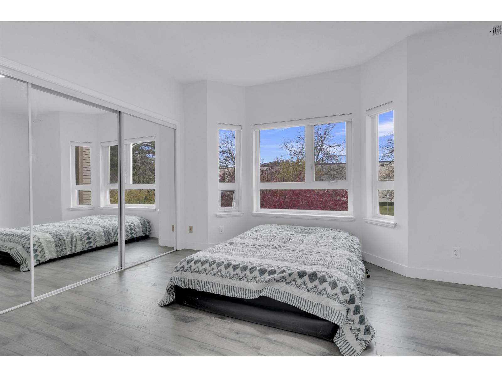 208 8142 120a Street, Surrey, British Columbia  V3W 3P3 - Photo 6 - R3067730