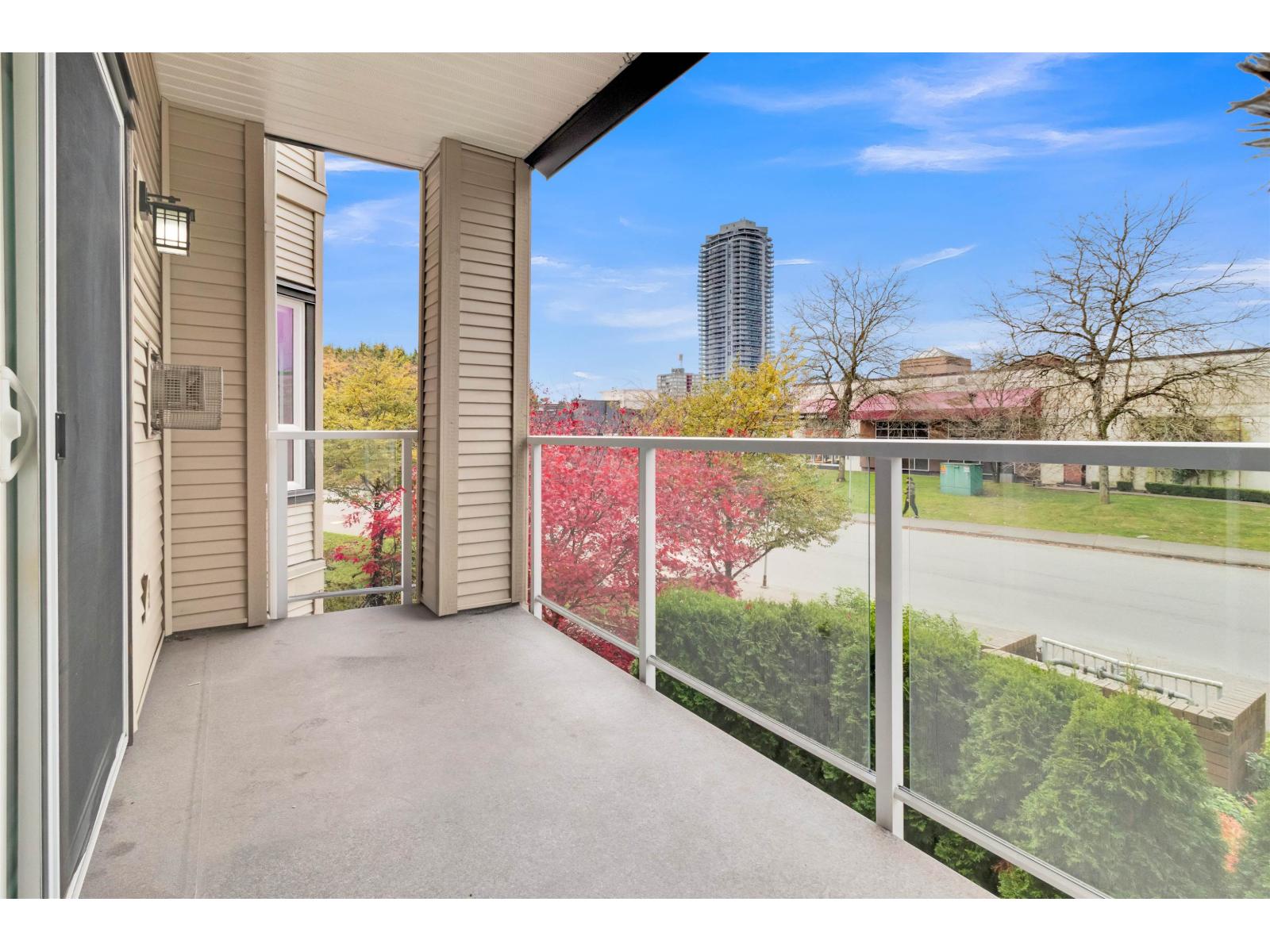 208 8142 120a Street, Surrey, British Columbia  V3W 3P3 - Photo 10 - R3067730