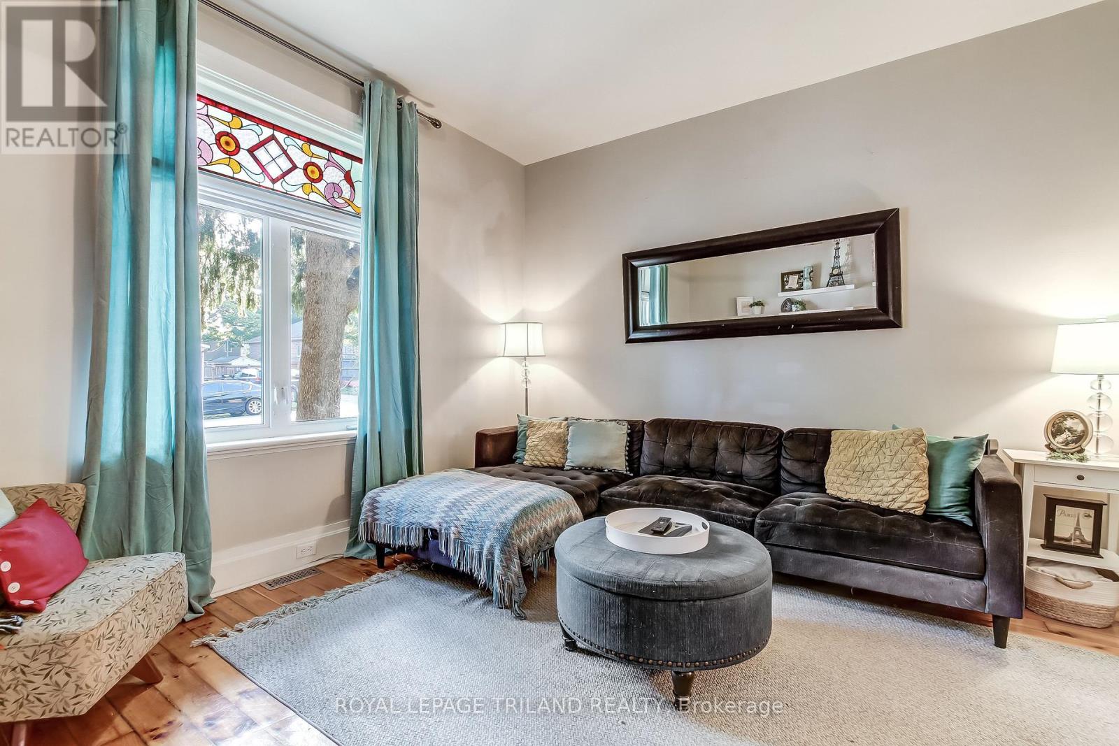 144 Britannia Avenue, London North, Ontario  N6H 2J5 - Photo 11 - X12559248