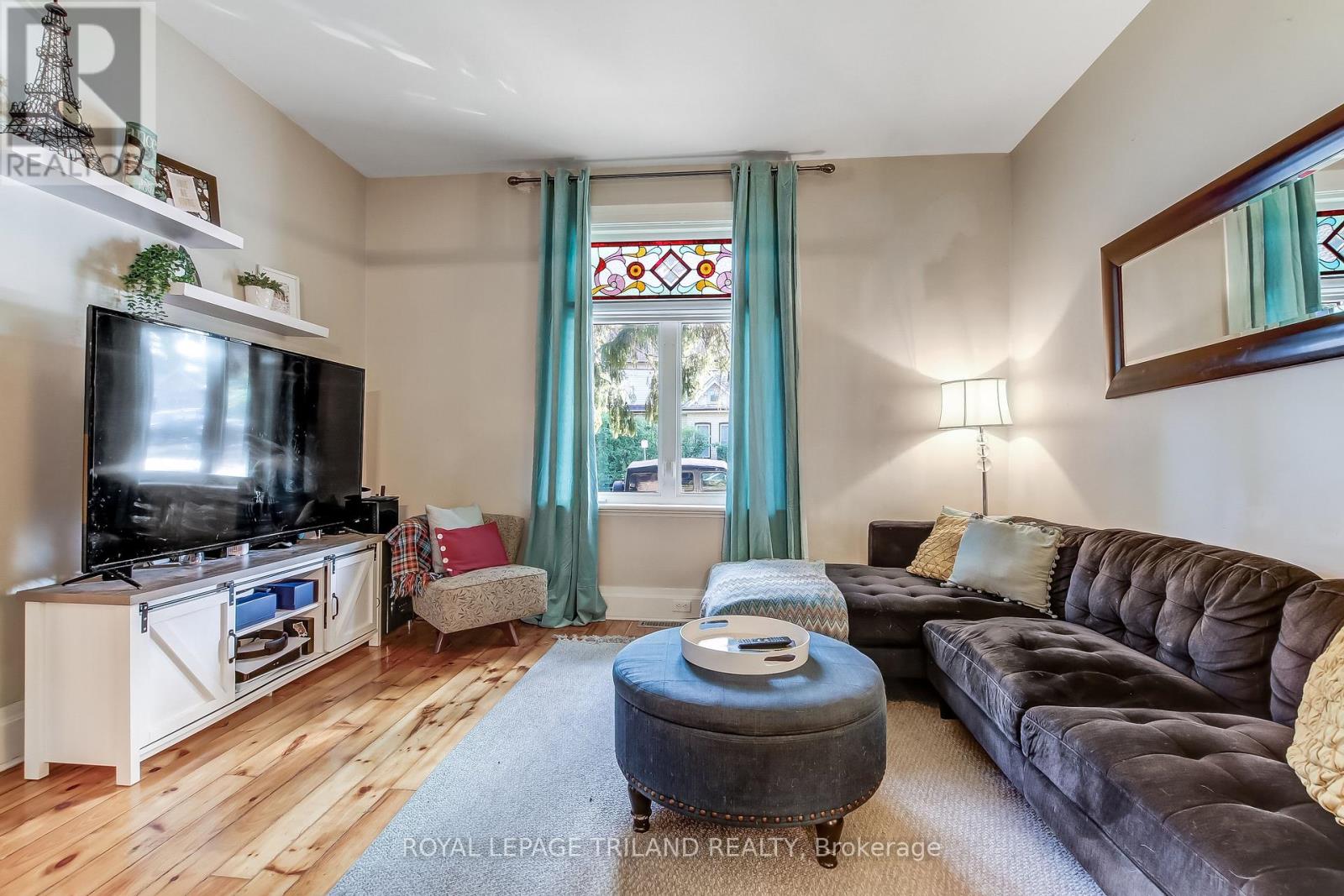 144 Britannia Avenue, London North, Ontario  N6H 2J5 - Photo 12 - X12559248