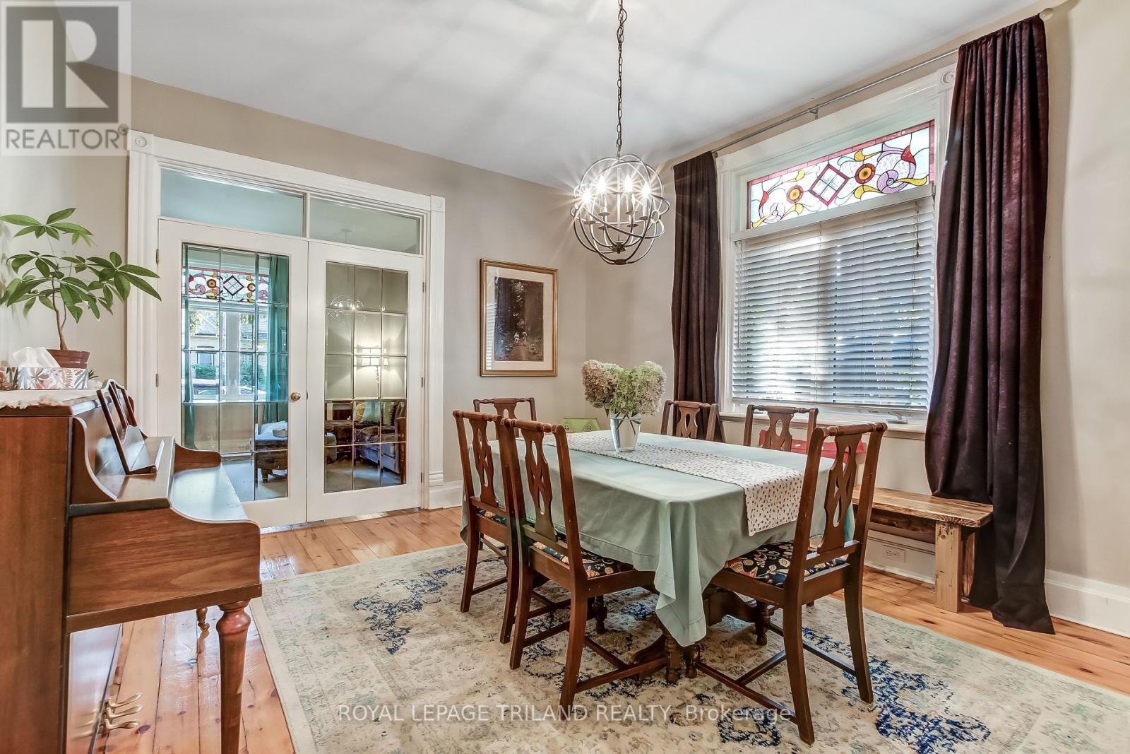 144 Britannia Avenue, London North, Ontario  N6H 2J5 - Photo 13 - X12559248