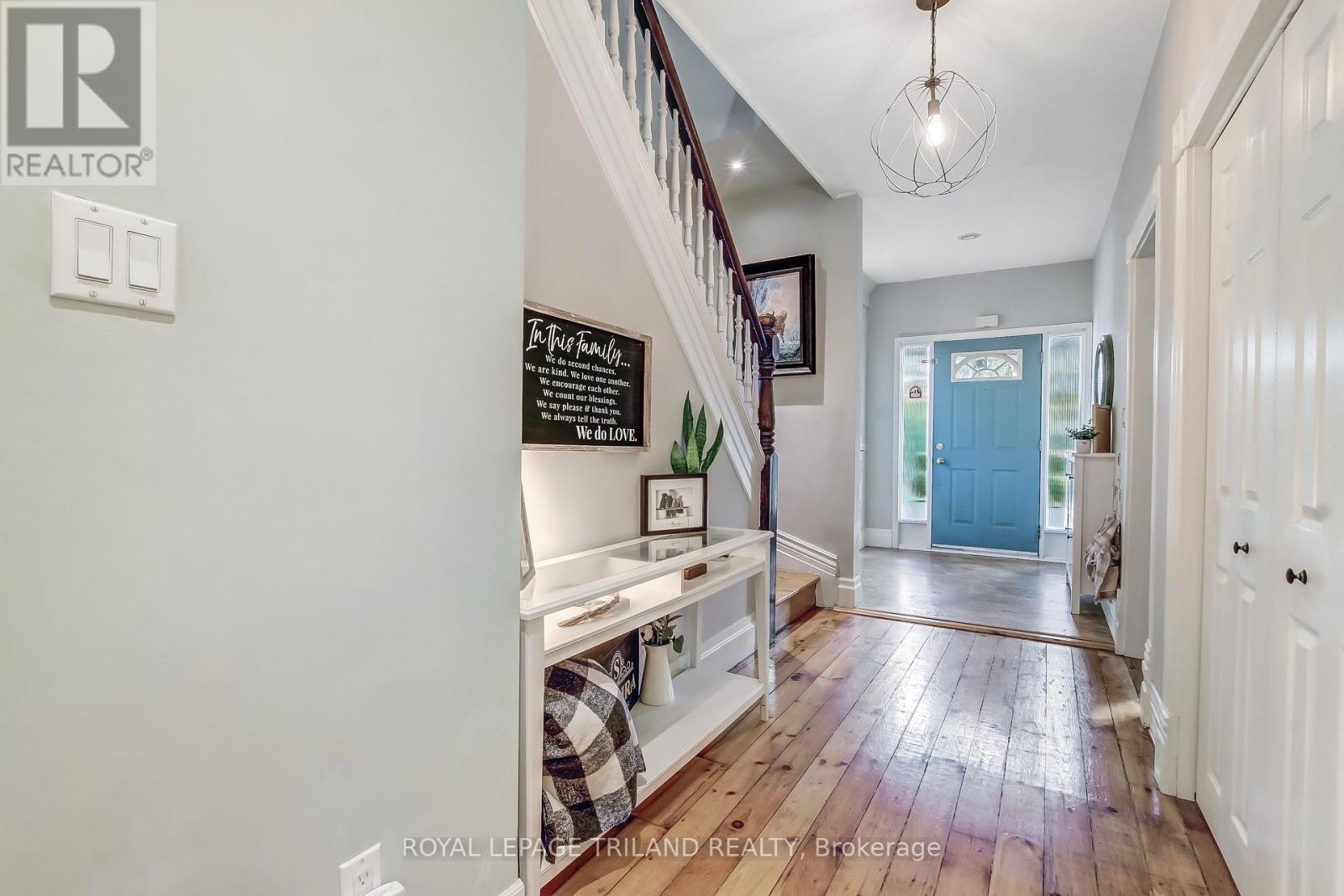 144 Britannia Avenue, London North, Ontario  N6H 2J5 - Photo 16 - X12559248