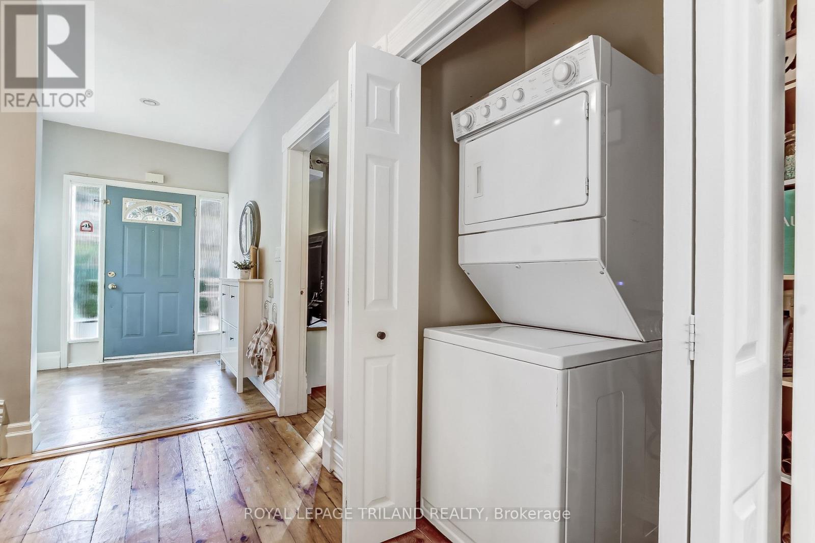 144 Britannia Avenue, London North, Ontario  N6H 2J5 - Photo 18 - X12559248