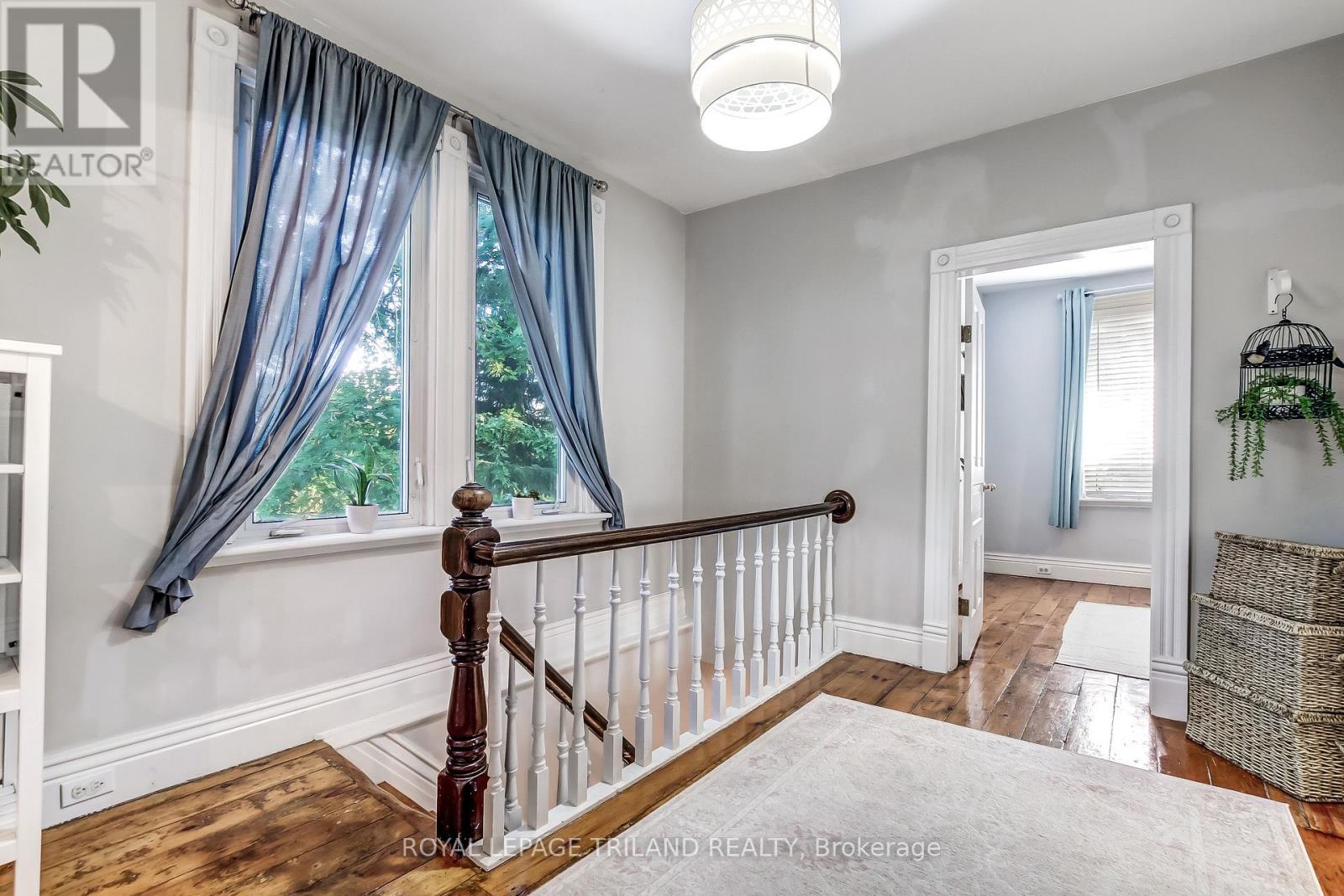 144 Britannia Avenue, London North, Ontario  N6H 2J5 - Photo 19 - X12559248