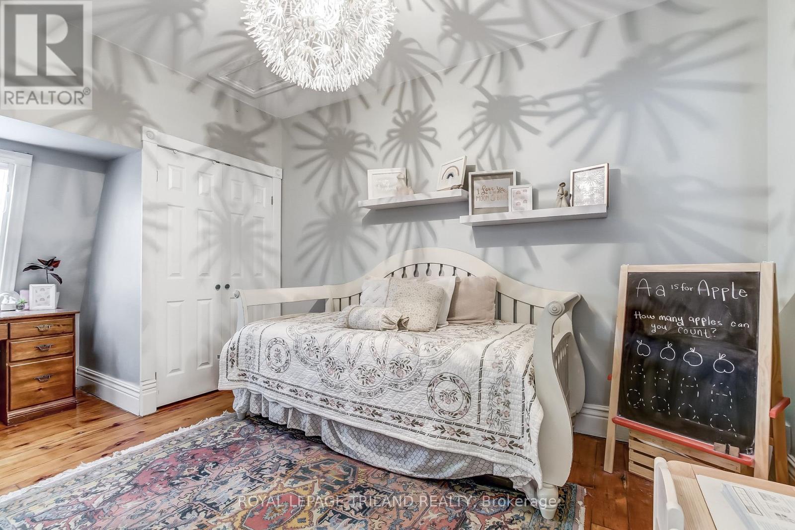 144 Britannia Avenue, London North, Ontario  N6H 2J5 - Photo 20 - X12559248