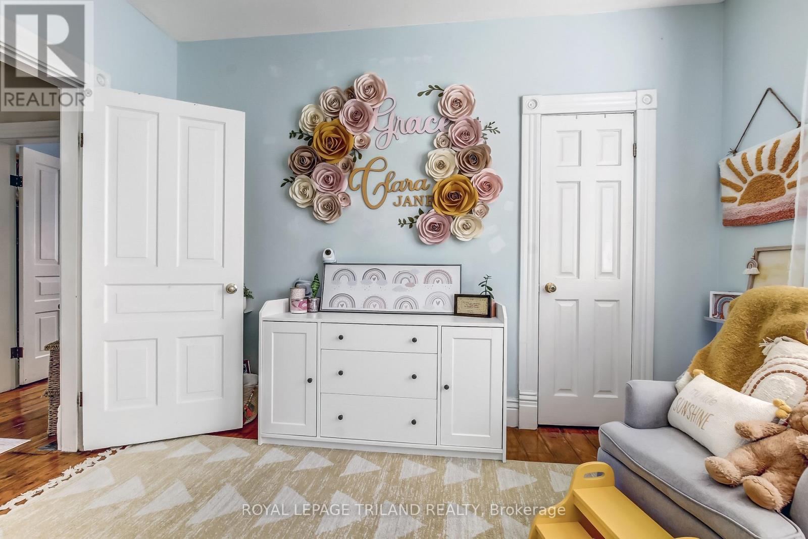 144 Britannia Avenue, London North, Ontario  N6H 2J5 - Photo 23 - X12559248