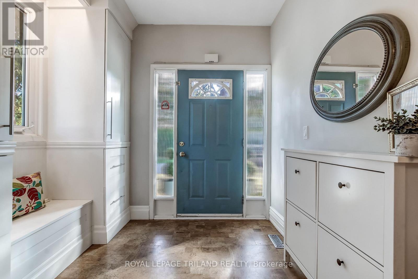 144 Britannia Avenue, London North, Ontario  N6H 2J5 - Photo 8 - X12559248