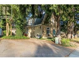 144 BRITANNIA AVENUE, London North, Ontario