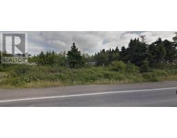 851 Conception Bay Highway, Conception Bay South, Ca
