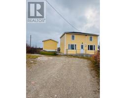 1 Tommy Sheppards Lane