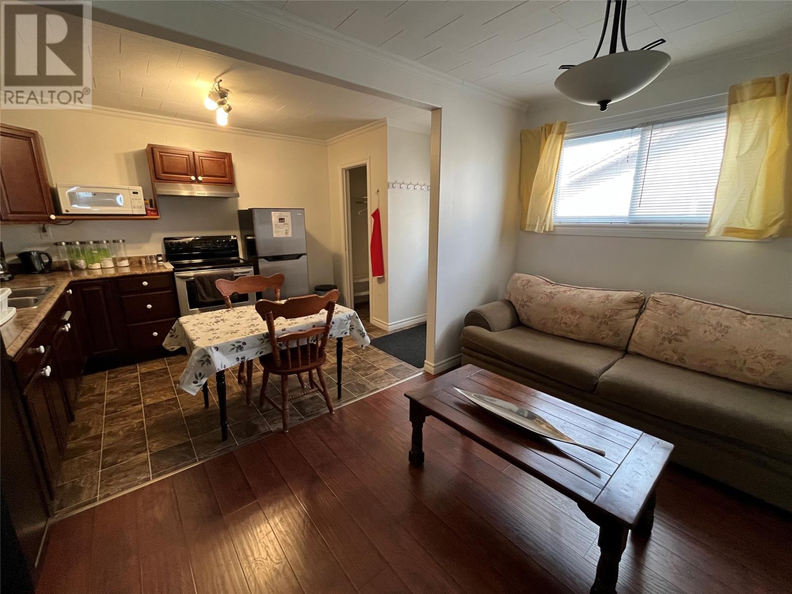 98 Commonwealth Avenue, Mount Pearl, Newfoundland & Labrador  A1N 1W9 - Photo 11 - 1292724