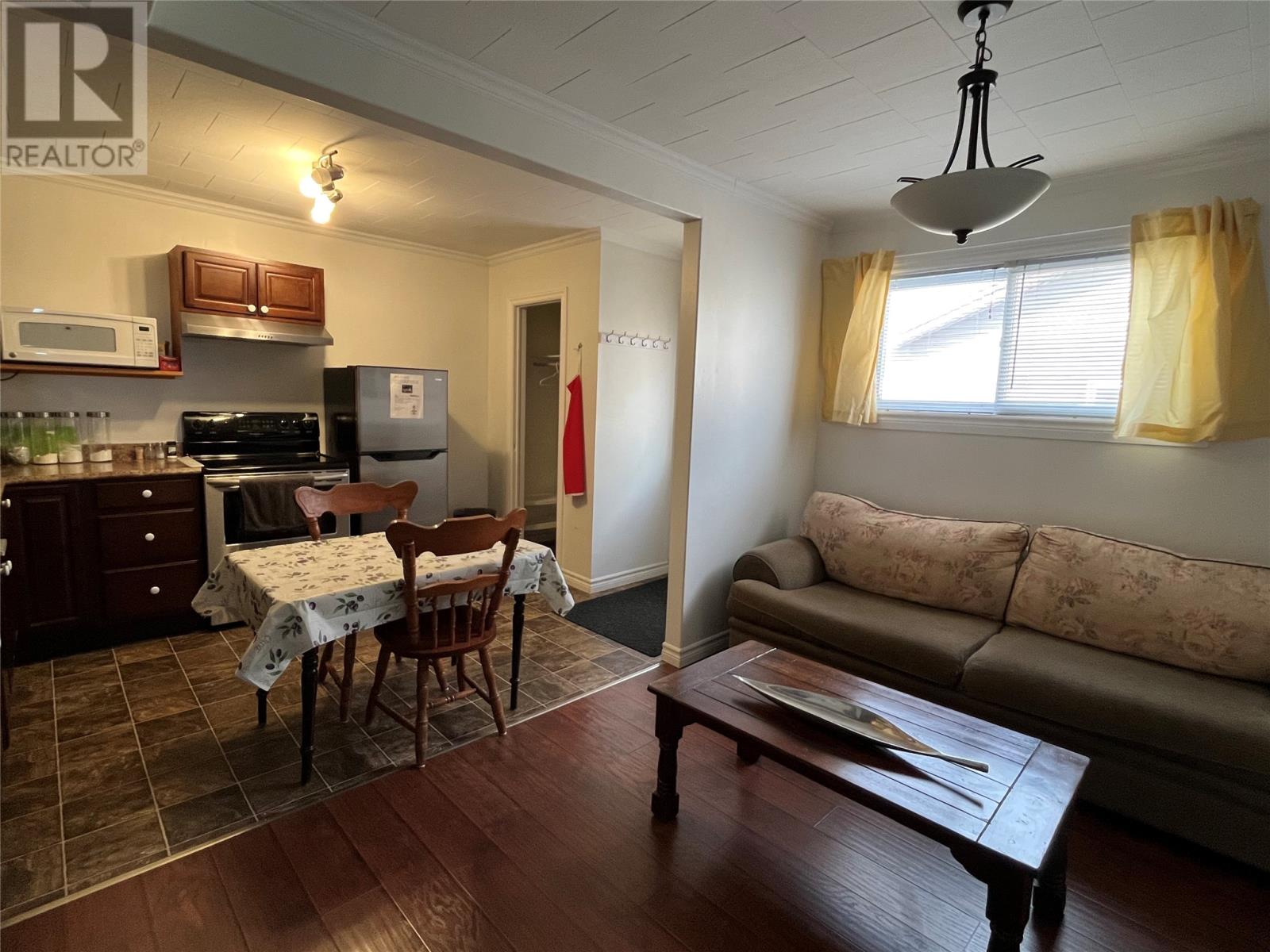 98 Commonwealth Avenue, Mount Pearl, Newfoundland & Labrador  A1N 1W9 - Photo 12 - 1292724