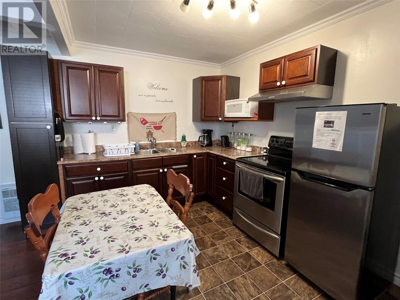 98 Commonwealth Avenue, Mount Pearl, Newfoundland & Labrador  A1N 1W9 - Photo 13 - 1292724