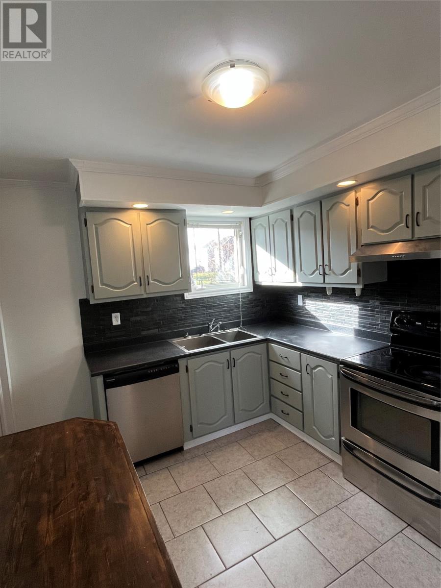 98 Commonwealth Avenue, Mount Pearl, Newfoundland & Labrador  A1N 1W9 - Photo 18 - 1292724