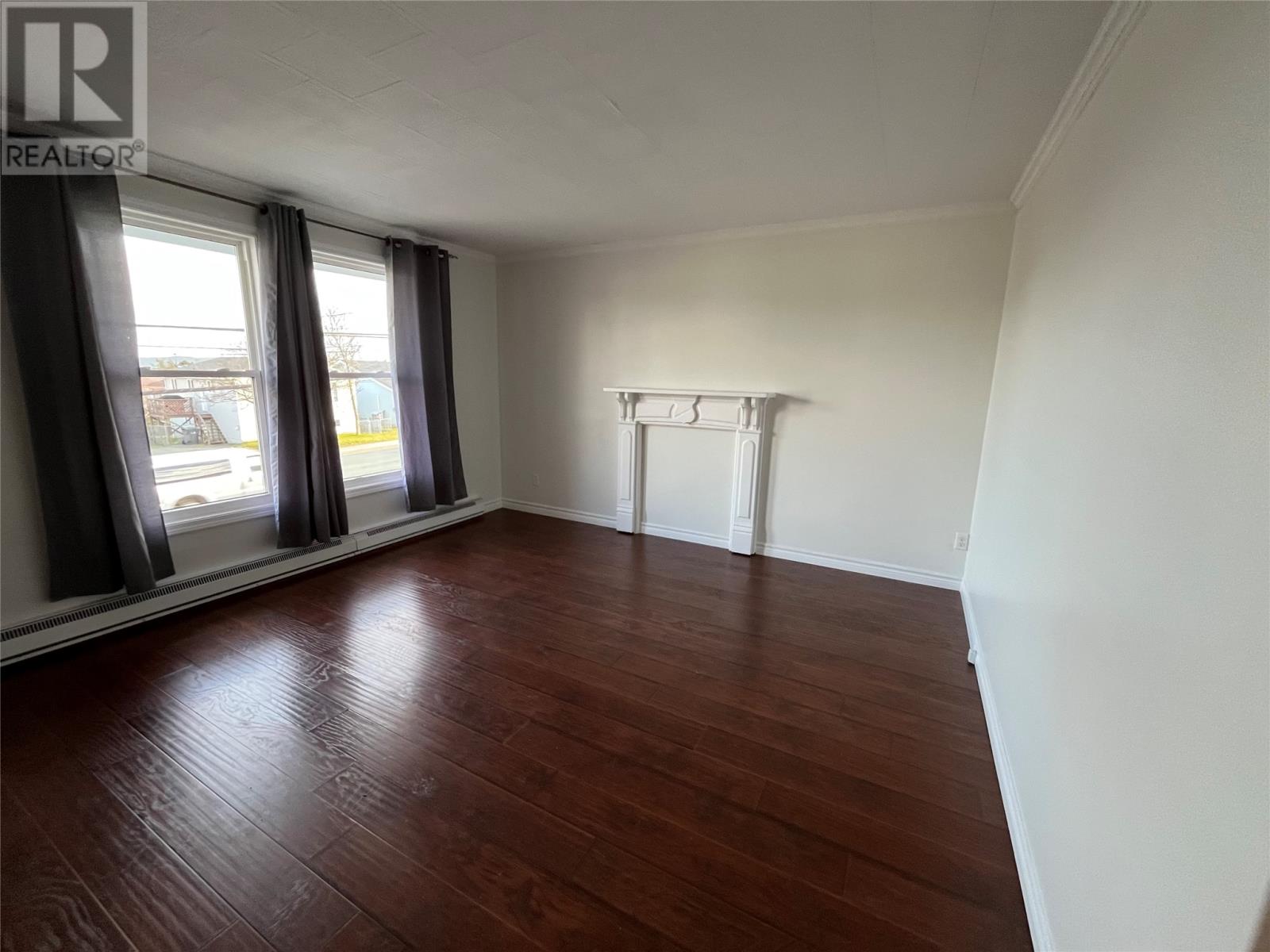 98 Commonwealth Avenue, Mount Pearl, Newfoundland & Labrador  A1N 1W9 - Photo 20 - 1292724