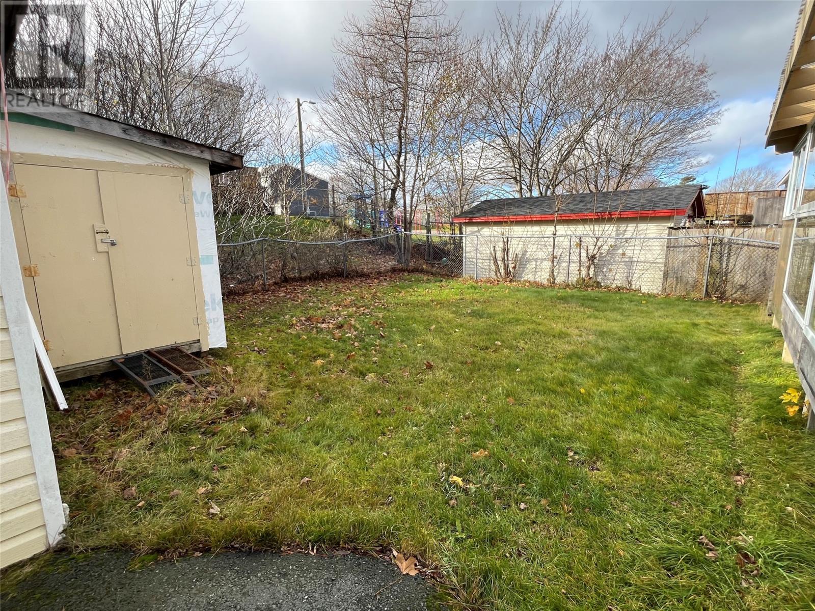 98 Commonwealth Avenue, Mount Pearl, Newfoundland & Labrador  A1N 1W9 - Photo 25 - 1292724