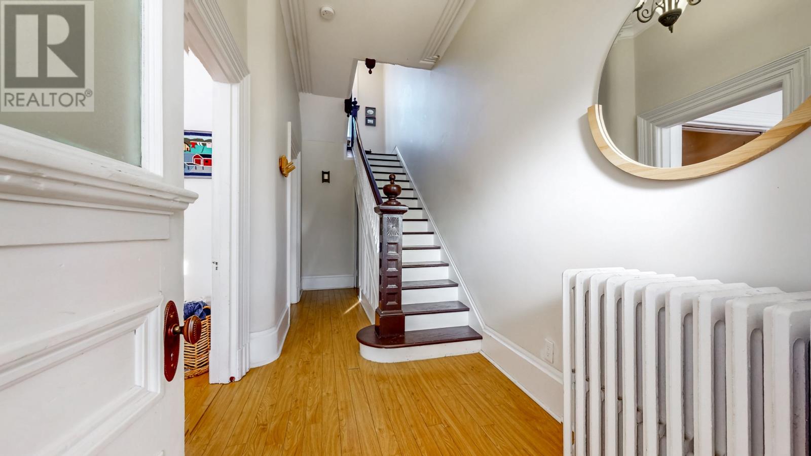 6 Barnes Road, St. John's, Newfoundland & Labrador  A1C 3X2 - Photo 13 - 1292721