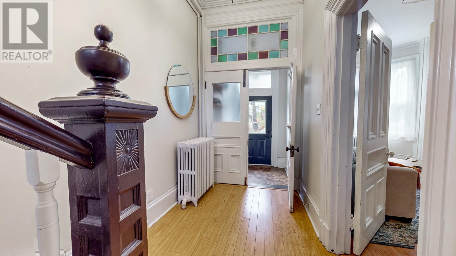 6 Barnes Road, St. John's, Newfoundland & Labrador  A1C 3X2 - Photo 14 - 1292721