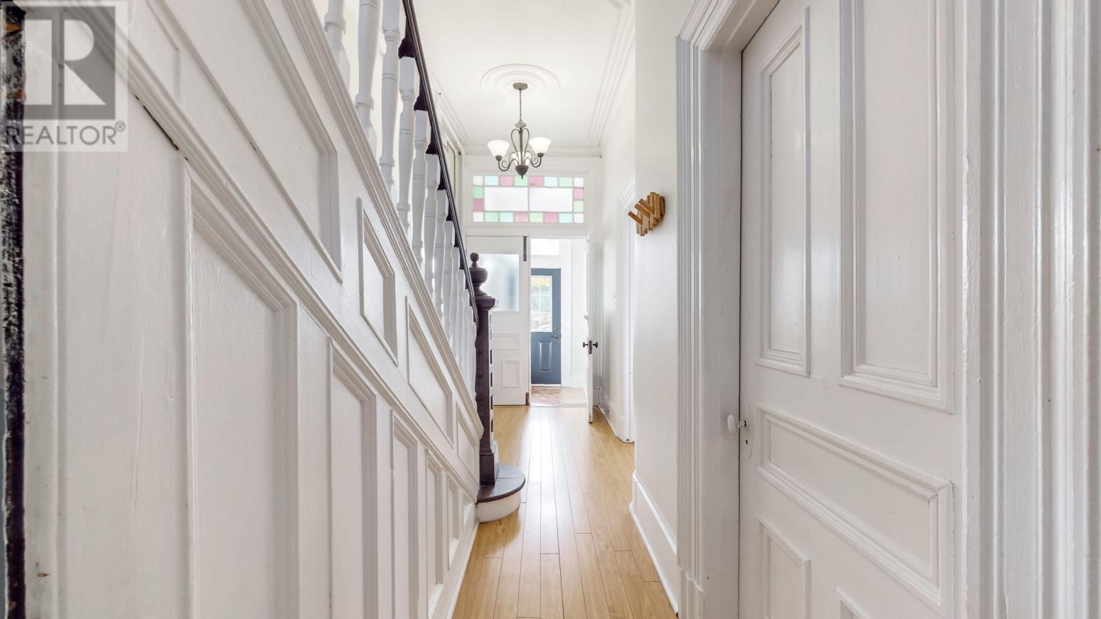 6 Barnes Road, St. John's, Newfoundland & Labrador  A1C 3X2 - Photo 15 - 1292721