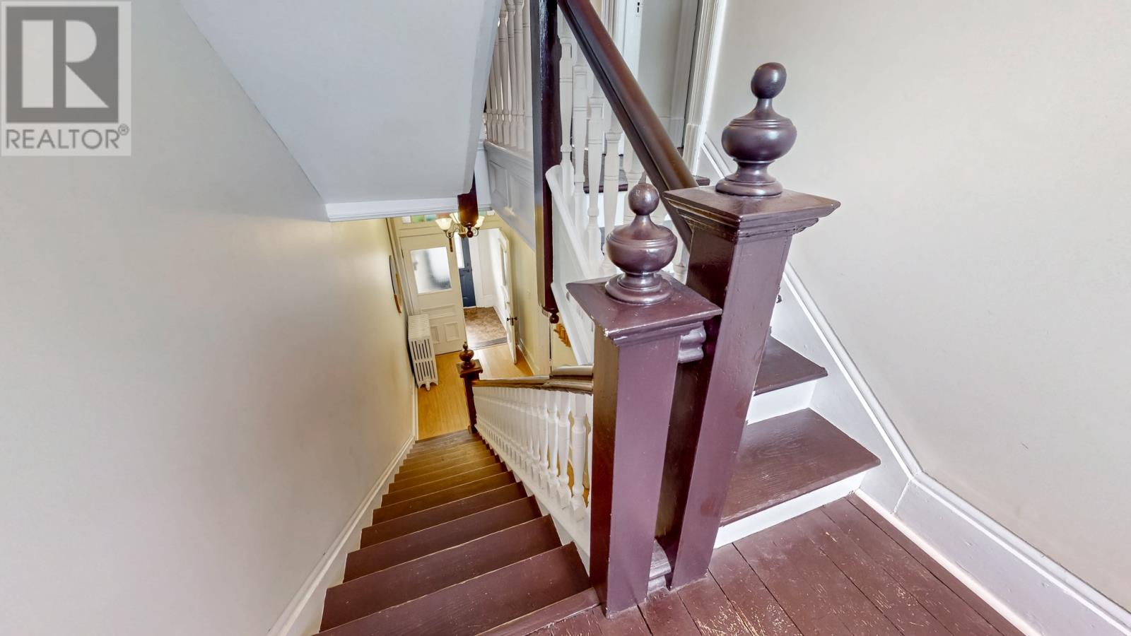 6 Barnes Road, St. John's, Newfoundland & Labrador  A1C 3X2 - Photo 16 - 1292721