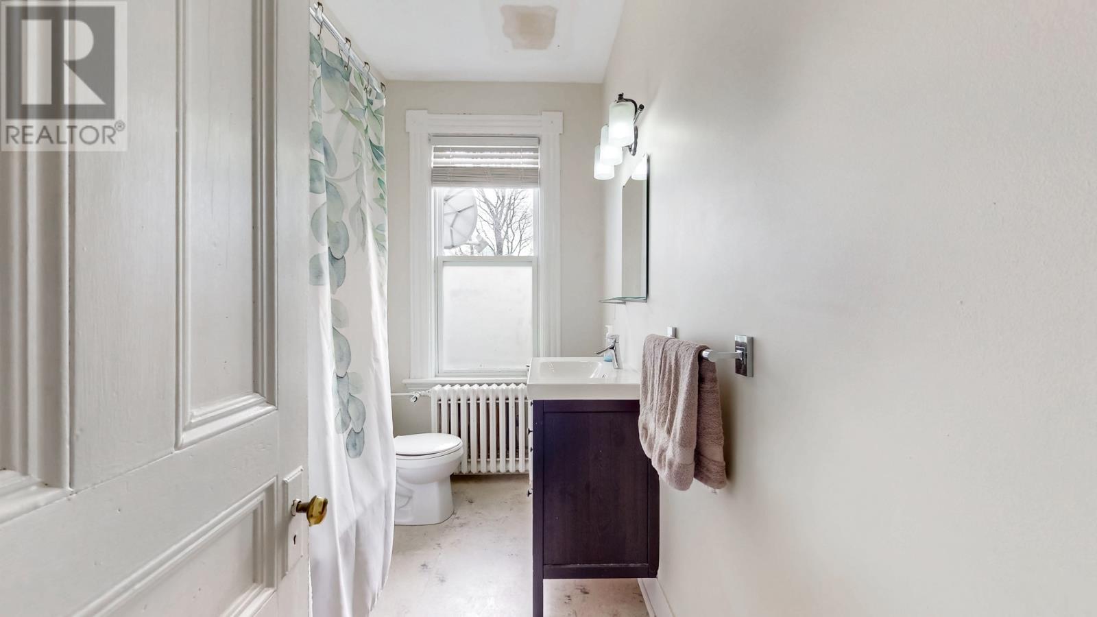 6 Barnes Road, St. John's, Newfoundland & Labrador  A1C 3X2 - Photo 17 - 1292721