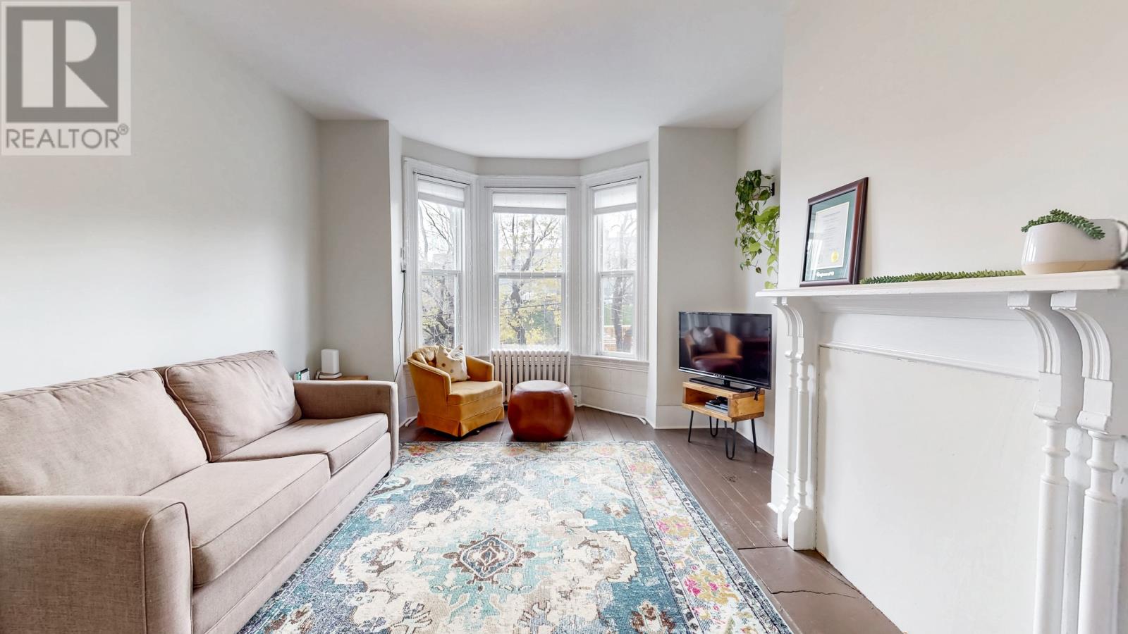 6 Barnes Road, St. John's, Newfoundland & Labrador  A1C 3X2 - Photo 18 - 1292721