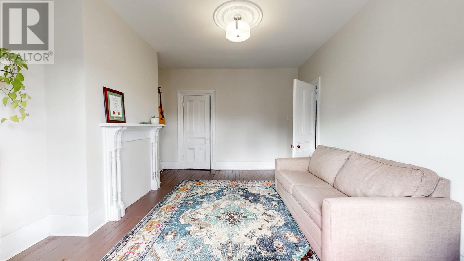 6 Barnes Road, St. John's, Newfoundland & Labrador  A1C 3X2 - Photo 19 - 1292721