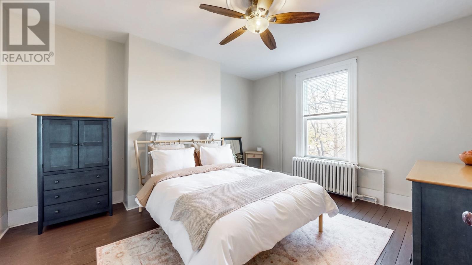 6 Barnes Road, St. John's, Newfoundland & Labrador  A1C 3X2 - Photo 20 - 1292721