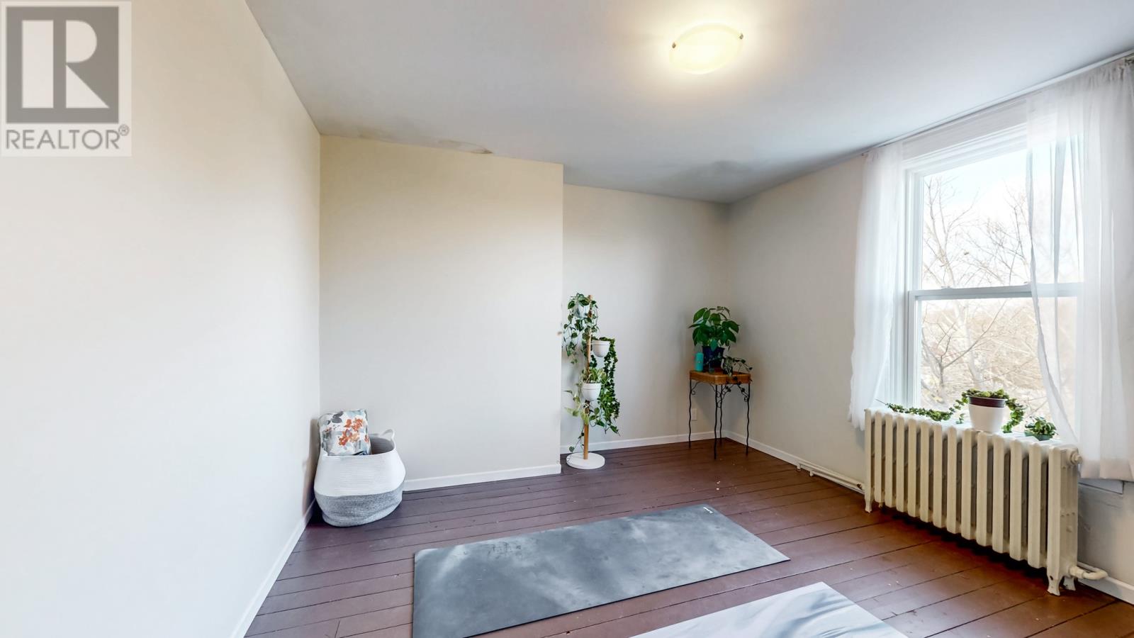 6 Barnes Road, St. John's, Newfoundland & Labrador  A1C 3X2 - Photo 22 - 1292721