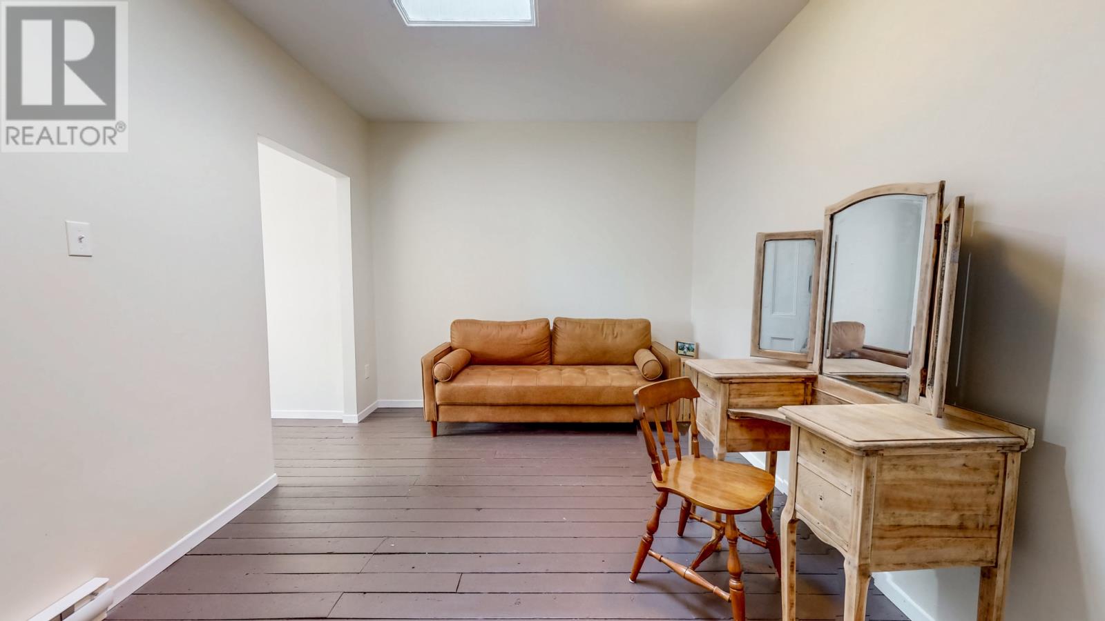 6 Barnes Road, St. John's, Newfoundland & Labrador  A1C 3X2 - Photo 23 - 1292721